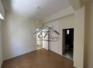 Studio/Γκαρσονιέρα για ενοικίαση - Πάτρα, - Photo 1