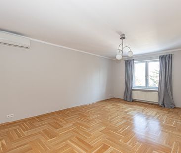 Warszawa, Wilanów, Warszawa, Wilanów - Фото 2