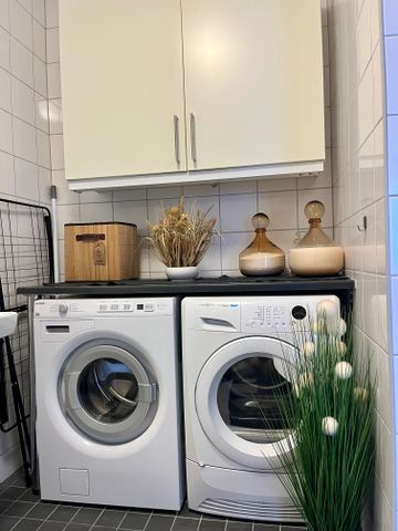 Nöbbelövs torg, Lund - Foto 5