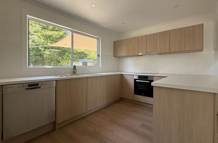 Renovated 4-Bedroom + Study Family Home in Prime Campbelltown Location - Photo 3