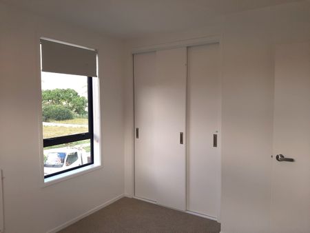 Manukau townhouse - Photo 2