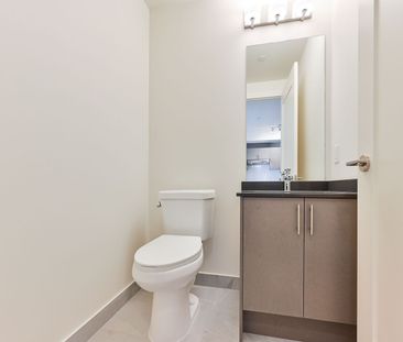 For Lease - 27 Korda Gate Unit# 415, Vaughan, Ontario - Photo 3