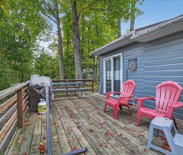 For Lease - 881 Clifton Boulevard, Innisfil, Ontario - Photo 3