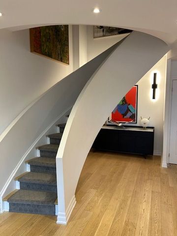 For Lease - 3 Mcalpine Street Unit# 503, Toronto, Ontario - Photo 3