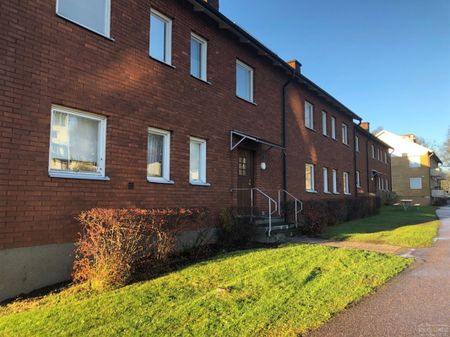 Kullgrensgatan 4A - Photo 3