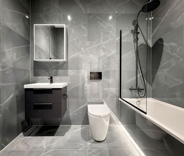 St Johns Street, Colchester - Photo 4