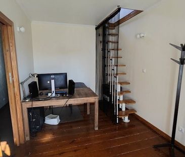 Rua Sabino de Sousa, Lisbon, Lisbon 1900 - Photo 6