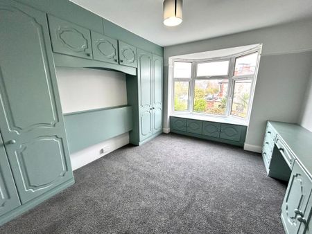 3 bedroom house to rent - Photo 2