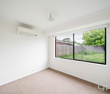 Ticks All the Boxes! - Photo 1