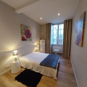 Location Appartement 2 pièces 35m² - Photo 2