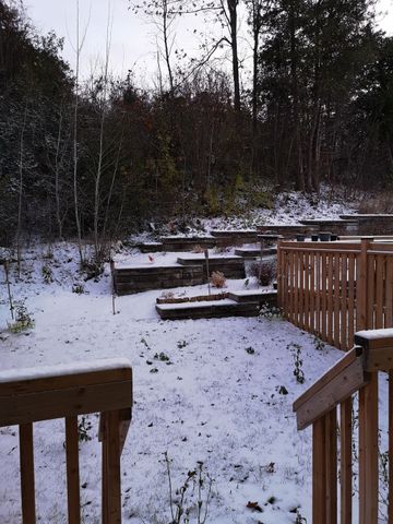 For Lease - 95 Frank's Way, Barrie, Ontario - Photo 5