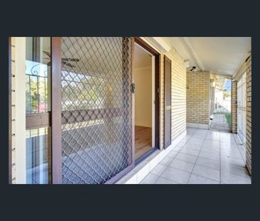 29 Lyndale Steet, Shailer Park, Qld 4128 - Photo 3