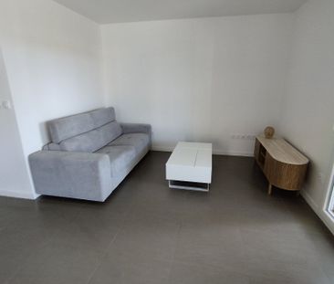 Location Appartement 2 pièces 53m² MONTPELLIER 34070 - Photo 4