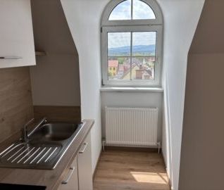 Wohlfühloase - Photo 6