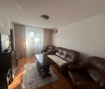 VIGAFON - Apartament 2 camere Vest - Photo 2