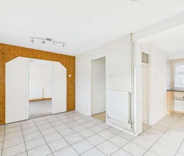 St Martins Way, Thetford, IP24 - Photo 2