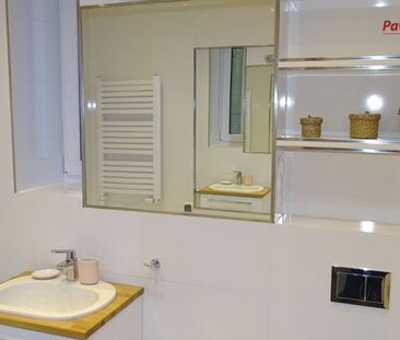 Bielsko-Biała, - Photo 4