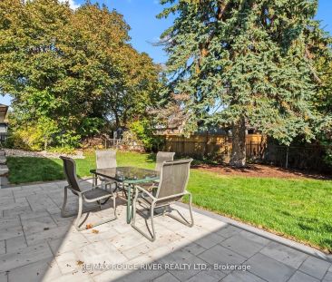745 Glengrove Street - Photo 6