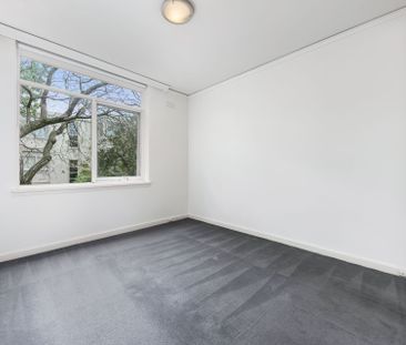 Unit 30/202 Wattletree Road, - Photo 3