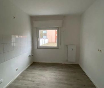 Erste Schnieringstraße 58, 45329 Essen - Photo 3