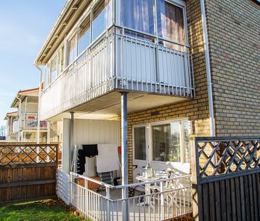 Gulsporregränd 6 A, 94332, Öjebyn - Photo 4