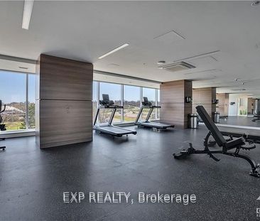 For Lease - 805 Carling Avenue Unit# 3702, Dows Lake - Civic Hospit... - Photo 6