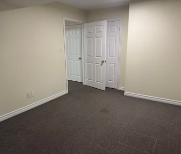 For Lease - 1606 Queen Street Unit# 3, Toronto, Ontario - Photo 4