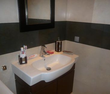 Poznań, Centrum, Stare Miasto ul. Kutrzeby - Photo 1