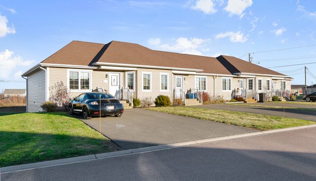 - Maidstone St., E1B 0P7, Riverview - Photo 1