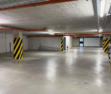 Pronájem bytu 1+kk a garsoniéry 30 m², Diamantová 854, Plzeň Újezd - Fotografie 1