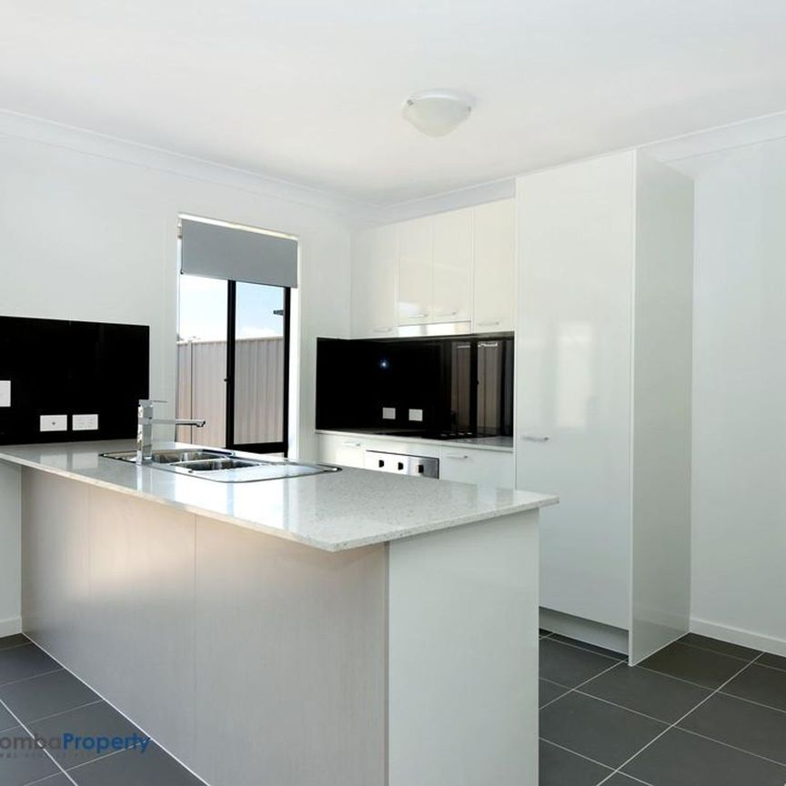 11 Minnett Street, 4350, Glenvale Qld - Photo 1