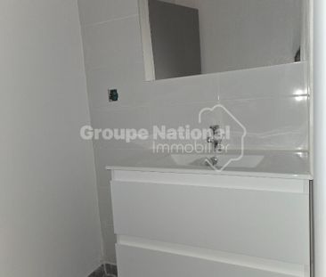 Appartement Bellegarde 2 pièce(s) 34.12 m2, - Photo 3