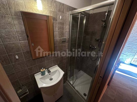 Trilocale via Metanopoli, Corte, Borca di Cadore - Photo 1