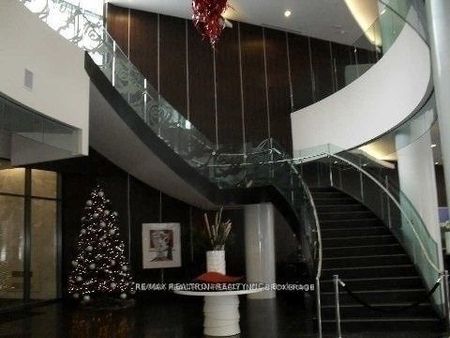 For Lease - 5168 Yonge Street Unit# 1215, Toronto, Ontario - Photo 4