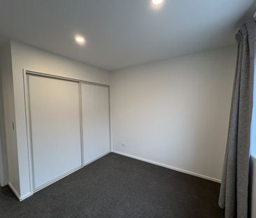 4 River Stone Drive, Halswell - Photo 6