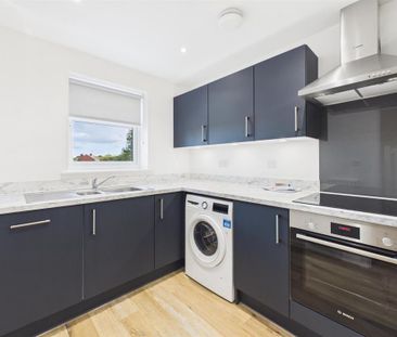 2 bedroom house to rent - Photo 5