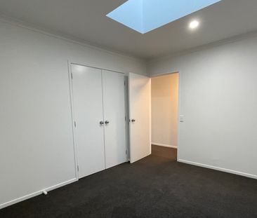 Modern apartment on Victoria Street - Photo 4