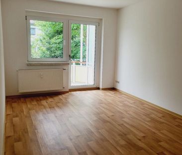 Immobilien - Photo 4