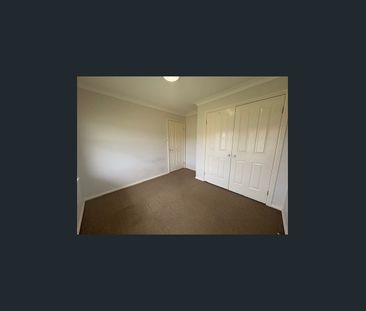 Free Standing Villa In East Branxton - Photo 5