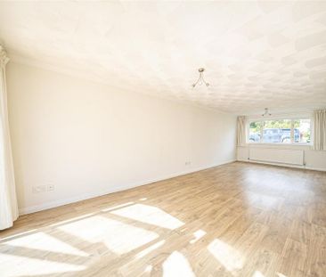 4 bedroom house to rent - Photo 1