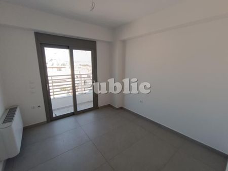 Διαμέρισμα για ενοικίαση Καλλιθέα - Photo 2