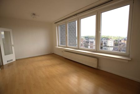 Appartement te huur - Photo 2