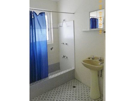 Aitkenvale - Photo 2