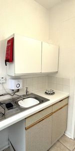 Studio Flat, Norfolk St, LE3 - Photo 3