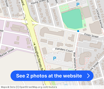 25 Flanders Court - Photo 1