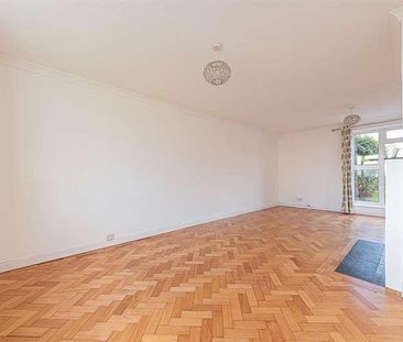 Repton Road, Earley, RG6 - Photo 1