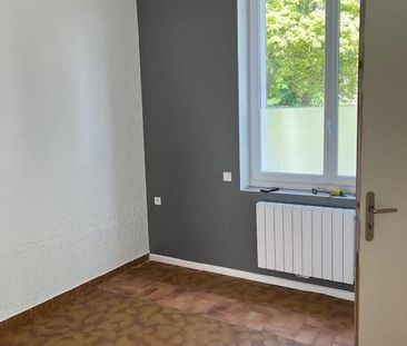 Location Appartement 2 pièces 38m² DOUAI 59500 - Photo 1