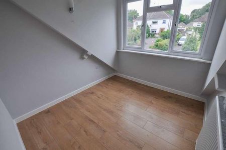 Foxholes Road, Oakdale, Poole, BH15 - Photo 2