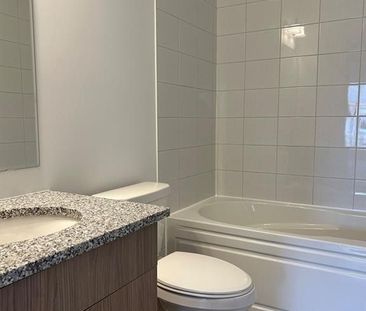 For Lease - 44 Melmar Street, Brampton, Ontario - Photo 3