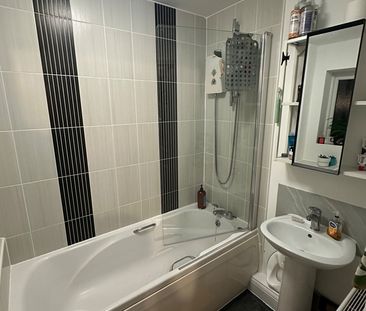 Room in a Shared House, Grenadier Drive, CV3 - Photo 5